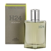 Product H24 Herbes Vives Eau De Parfum - Refillable 50ml thumbnail image