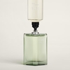 Product H24 Herbes Vives Eau De Parfum - Refillable 50ml thumbnail image