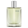 Product H24 Herbes Vives Eau De Parfum - Refillable 100ml thumbnail image