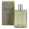 Product H24 Herbes Vives Eau De Parfum - Refillable 100ml thumbnail image