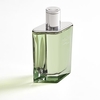 Product H24 Herbes Vives Eau De Parfum - Refillable 100ml thumbnail image