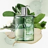 Product H24 Herbes Vives Eau De Parfum - Refill 200ml thumbnail image