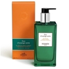 Product Eau d'Orange Verte Hair & Body Shower Gel - Refillable 200ml thumbnail image