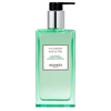 Product Un Jardin Sur Le Nil Hair & Body Shower Gel - Refillable 200ml thumbnail image