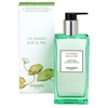 Product Un Jardin Sur Le Nil Hair & Body Shower Gel - Refillable 200ml thumbnail image