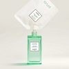 Product Un Jardin Sur Le Nil Hair & Body Shower Gel - Refillable 200ml thumbnail image