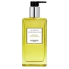 Product Le Jardin De Monsieur Li Hair & Body Shower Gel - Refillable 200ml thumbnail image