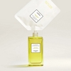 Product Le Jardin De Monsieur Li Hair & Body Shower Gel - Refillable 200ml thumbnail image