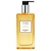 Product Un Jardin À Cythère Hair & Body Shower Gel - Refillable 200ml thumbnail image