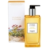 Product Un Jardin À Cythère Hair & Body Shower Gel - Refillable 200ml thumbnail image