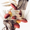 Product Un Jardin À Cythère Hair & Body Shower Gel - Refillable 200ml thumbnail image