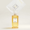 Product Un Jardin À Cythère Hair & Body Shower Gel - Refillable 200ml thumbnail image