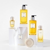 Product Un Jardin À Cythère Hair & Body Shower Gel - Refillable 200ml thumbnail image