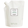 Product Un Jardin Sur Le Nil Hair & Body Shower Gel - Refill 200ml thumbnail image