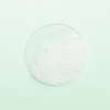 Product Un Jardin Sur Le Nil Hair & Body Shower Gel - Refill 200ml thumbnail image