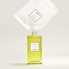 Product Le Jardin De Monsieur Li Hair & Body Shower Gel - Refill 200ml thumbnail image