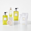 Product Le Jardin De Monsieur Li Hair & Body Shower Gel - Refill 200ml thumbnail image