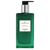 Product Eau d'Orange Verte Moisturizing Body Lotion - Refillable 200ml thumbnail image