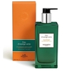 Product Eau d'Orange Verte Moisturizing Body Lotion - Refillable 200ml thumbnail image