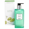Product Un Jardin Sur Le Nil Moisturizing Body Lotion - Refillable 200ml thumbnail image