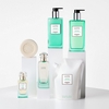 Product Un Jardin Sur Le Nil Moisturizing Body Lotion - Refillable 200ml thumbnail image