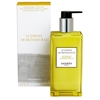Product Le Jardin De Monsieur Li Moisturizing Body Lotion - Refillable 200ml thumbnail image