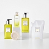 Product Le Jardin De Monsieur Li Moisturizing Body Lotion - Refillable 200ml thumbnail image