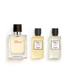 Product Terre D' Hermès Eau De Toilette Set thumbnail image