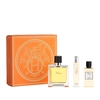 Product Terre D' Hermès Parfum Set thumbnail image