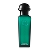Product Concentré d'Orange Verte Eau De Toilette - Refillable 50ml thumbnail image