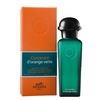 Product Concentré d'Orange Verte Eau De Toilette - Refillable 50ml thumbnail image