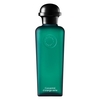 Product Concentré d'Orange Verte Eau De Toilette 100ml thumbnail image