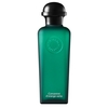 Product Concentré d'Orange Verte Eau De Toilette Bottle & Natural Spray 200ml thumbnail image