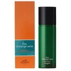 Product Eau d'Orange Verte Deodorant Spray 150ml thumbnail image