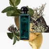 Product Eau d'Orange Verte Eau De Cologne 200ml thumbnail image