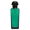 Product Eau d'Orange Verte Eau De Cologne 100ml thumbnail image