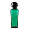 Product Eau d'Orange Verte Eau De Cologne - Refillable 50ml thumbnail image