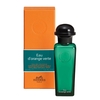 Product Eau d'Orange Verte Eau De Cologne - Refillable 50ml thumbnail image