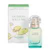 Product Un Jardin Sur Le Nil Eau De Toilette 30ml thumbnail image