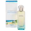 Product Un Jardin En Méditerranée Eau De Toilette 100ml thumbnail image