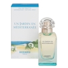 Product Un Jardin En Méditerranée Eau De Toilette 50ml thumbnail image