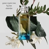 Product Un Jardin En Méditerranée Eau De Toilette 50ml thumbnail image