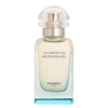 Product Un Jardin En Méditerranée Eau De Toilette 50ml thumbnail image
