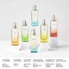 Product Un Jardin En Méditerranée Eau De Toilette 50ml thumbnail image