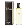 Product Hermès Terre D' Hermès Refill Eau De Toilette 125ml thumbnail image