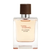 Product Terre d'Hermès Eau Intense Vétiver Eau De Parfum 50ml thumbnail image