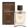 Product Terre d'Hermès Eau Intense Vétiver Eau De Parfum 50ml thumbnail image