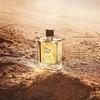 Product Terre d'Hermès Eau Intense Vétiver Eau De Parfum 50ml thumbnail image