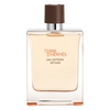 Product Terre d'Hermès Eau Intense Vétiver Eau De Parfum 100ml thumbnail image