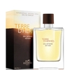 Product Hermès Terre d'Hermès Eau Intense Vétiver Eau De Parfum 100ml thumbnail image